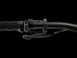 Trek Bikes Fuel EXe 5