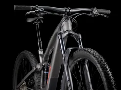 Trek Bikes Fuel EXe 5