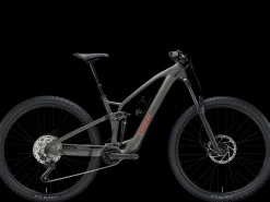 Trek Bikes Fuel EXe 5