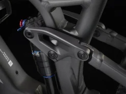Trek Bikes Fuel EXe 5