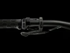Trek Bikes Fuel EXe 5