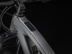 Trek Bikes Fuel EXe 5