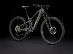 Trek Bikes Fuel EXe 5