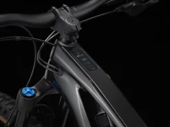 Trek Bikes Fuel EXe 9.7