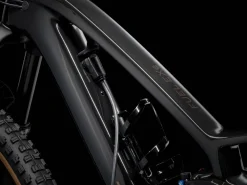 Trek Bikes Fuel EXe 9.7