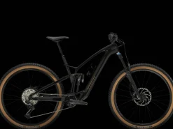 Trek Bikes Fuel EXe 9.7