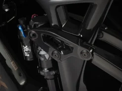 Trek Bikes Fuel EXe 9.7