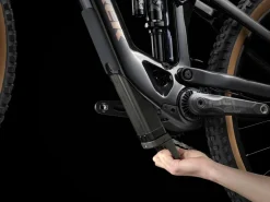 Trek Bikes Fuel EXe 9.7