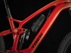 Trek Bikes Fuel EXe 9.7