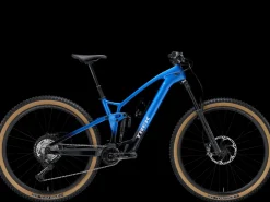 Trek Bikes Fuel EXe 9.8