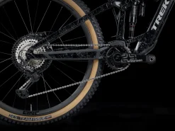 Trek Bikes Fuel EXe 9.8