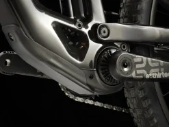Trek Bikes Fuel EXe 9.8