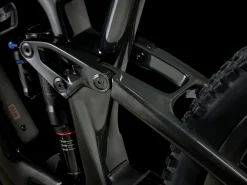Trek Bikes Fuel EXe 9.8