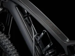 Trek Bikes Fuel EXe 9.8