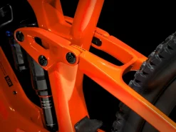 Trek Bikes Fuel EXe 9.8