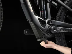 Trek Bikes Fuel EXe 9.8