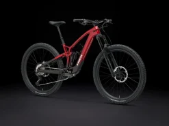 Trek Bikes Fuel EXe 9.8