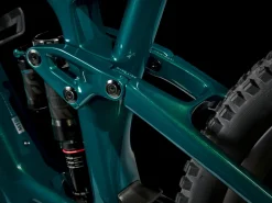 Trek Bikes Fuel EXe 9.8