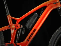 Trek Bikes Fuel EXe 9.8