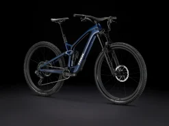Trek Bikes Fuel EXe 9.8 GX AXS