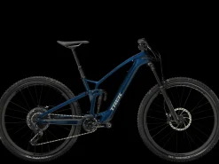 Trek Bikes Fuel EXe 9.8 GX AXS