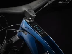 Trek Bikes Fuel EXe 9.8 GX AXS