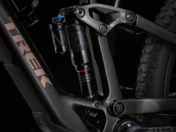 Trek Bikes Fuel EXe 9.8 GX AXS