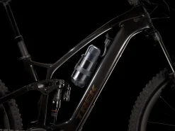 Trek Bikes Fuel EXe 9.8 GX AXS