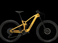 Trek Bikes Fuel EXe 9.8 GX AXS