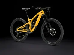 Trek Bikes Fuel EXe 9.8 GX AXS