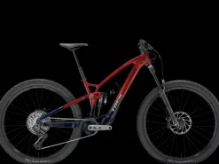 Trek Bikes Fuel EXe 8 GX AXS T-Type