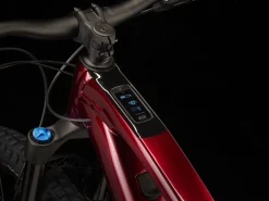Trek Bikes Fuel EXe 8 GX AXS T-Type