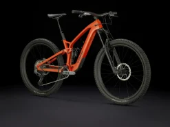 Trek Bikes Fuel EXe 9.8 GX AXS T-Type