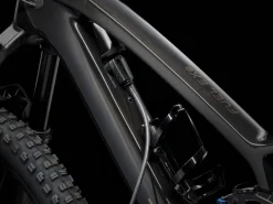 Trek Bikes Fuel EXe 9.8 GX AXS T-Type