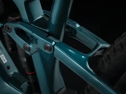Trek Bikes Fuel EXe 9.8 GX AXS T-Type