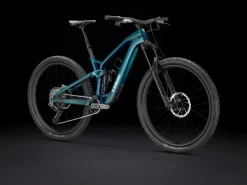 Trek Bikes Fuel EXe 9.8 GX AXS T-Type