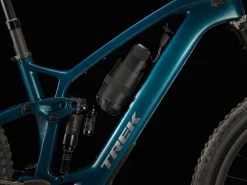 Trek Bikes Fuel EXe 9.8 GX AXS T-Type