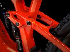 Trek Bikes Fuel EXe 9.8 GX AXS T-Type