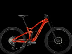 Trek Bikes Fuel EXe 9.8 GX AXS T-Type