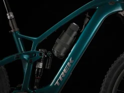 Trek Bikes Fuel EXe 9.9 X0 AXS T-Type