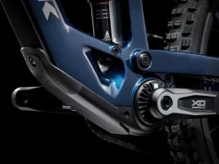 Trek Bikes Fuel EXe 9.9 X0 AXS T-Type