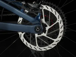 Trek Bikes Fuel EXe 9.9 X0 AXS T-Type