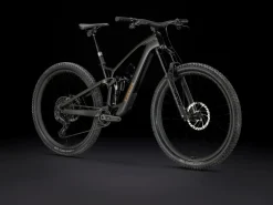 Trek Bikes Fuel EXe 9.9 X0 AXS T-Type