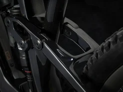Trek Bikes Fuel EXe 9.9 X0 AXS T-Type
