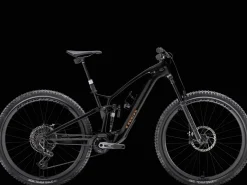 Trek Bikes Fuel EXe 9.9 X0 AXS T-Type