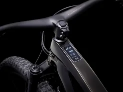 Trek Bikes Fuel EXe 9.9 X0 AXS T-Type