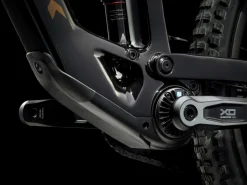 Trek Bikes Fuel EXe 9.9 X0 AXS T-Type