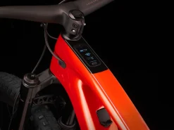 Trek Bikes Fuel EXe 9.9 X0 AXS T-Type