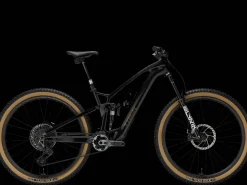 Trek Bikes Fuel EXe 9.9 X0 AXS T-Type