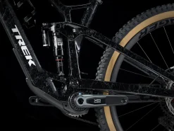 Trek Bikes Fuel EXe 9.9 X0 AXS T-Type